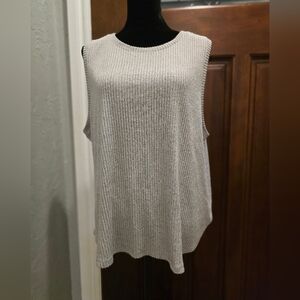 Cuddl Duds Women Blouse‎